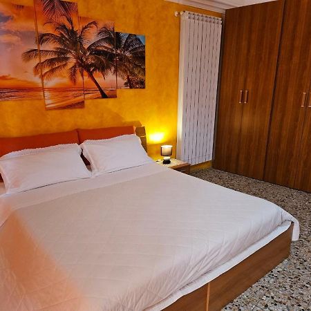 B&B Al Borgo Troina Εξωτερικό φωτογραφία
